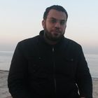 أحمد يوسف, Senior Oracle Developer