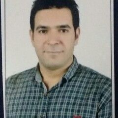 محمود سليمان, Electrical Power & automation Engineer, MBA