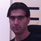 Mahmoud Al-Bayoush, Business Intelligence Developer