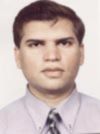 Ashfaq Mohammed, Asst. IT &  Help Desk Manager/ Snr.Systems Admin. / IT Support / Network Admin.