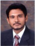 Syed Ali Nabeel Naqvi