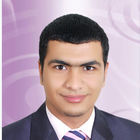 احمد حسن حسنين محمد الشاذلى, customer serves