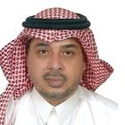 محمد الهويش, operations management
