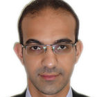 Ali Kaddourah, Main expenses accountant