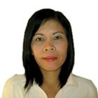 Irenea Barba, Property Management Supervisor