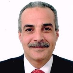 أحمد سيف الدين محمد, Administration Manager