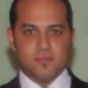 Ahmed Alshal, Product Specialist