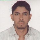 Amjed Nejad, محاسب استشاري