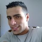 yousef sahhar, Administrative Assistant