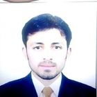 Muhammad Asad Khan, Call Center Agent