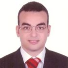 محمود Hasaneen, Control Systems Construction Engineer II