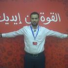 Mohamed Elsayed Mansey