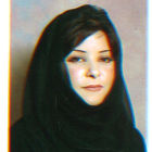 mazna alkhalili