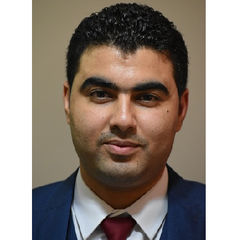 وسيم  محمد صبري , Quality control  & food safety Supervisor at PepsiCo