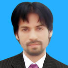 Hafiz Muzamil Shahid Rao, Safety Officer