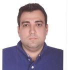 Shahravi Gharagozloo, Business Manager