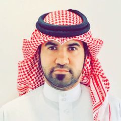 Khalil Shehab, SAP Associate Consultant