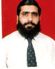 محمد عمران محمد جميل, Translator, Secretary and Teacher