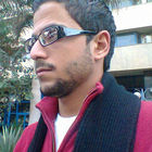 مصطفى امبابي, Free lawyer