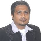 Abhishek Banerjee, Work Assistant