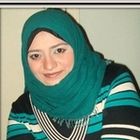 yasmin mostfa mahmoud al masry, php developer