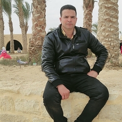Mohsen Alaa Eldin ALi Attia  elklish, مدير تنفيذي انشاءات 