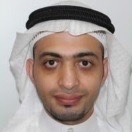 abdulkhaliq al zara