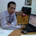 محمد الحنفي, Lead Software Engineer