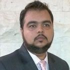 Mansoor Bin Swaleh, Assistant Manager Admin & HR