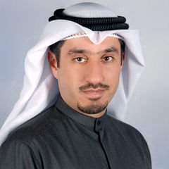 طارق العثمان, 1st. Lt. Engineer (Commander of Applications & Databases Unit)