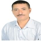 صبري زيد علي غانم الشرام, مدير مشروع طرق