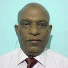 Chathu Wijayasekaran, Executive