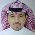 FAISAL ALFUWAIS