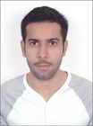 Yaser Almowari, Electronic Banking Division - Help Desk Assistant