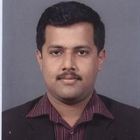 Sivakumar Unnikrishnan