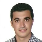 محمد قتيبة شبعان, Manager in marketing and sales management section