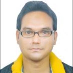 shahid rashid, Technical Manager
