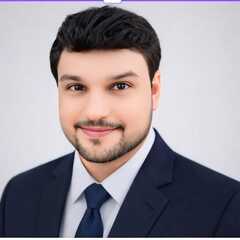 Pardeep Kumar