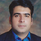 Sami Memon