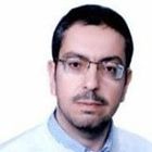 Mahmoud Hassan, Secretary and member of Qatar Veterinary Medical Licensing Board