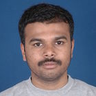 Thaslu Rahiman KT, Supervisor