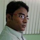 sudipta dutta