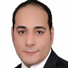 Ayman Demian