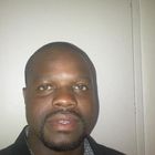 Emmanuel Hambakachere, Waiter
