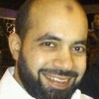 Muhammad Saad Ali, Marketing Manager