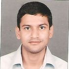 Neeraj Kumar Tiwary