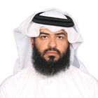 Abdullah Al Sahouti