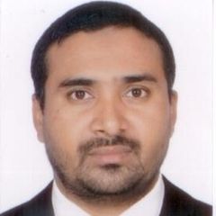 SABEER PASHA SYED, Support Specialist (IT, ATMs,  and Security Systems)