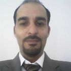 سامي بن ساسي منصوري, مدير الشؤون القانونية / والموارد البشرية