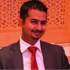 محمد Arfath, Sr. Projects/Technical Sales Engineer